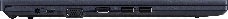 Ноутбук ASUS B1500CEAE-BQ2938R +mouse 15.6