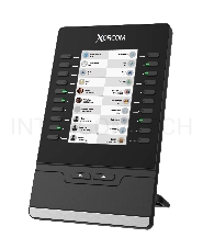 Телефон IP Xorcom UC46