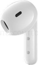 Наушники Redmi Buds 4 Lite White M2231E1 (BHR6919GL)