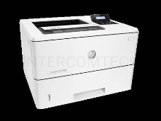 Принтер HP LaserJet Pro M501dn, (A4, 600dpi, 43ppm, 256Mb, USB/GigEth, Duplex)