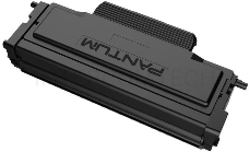 Картридж лазерный Pantum TL-5120 черный (3000стр.) для Pantum Series BP5100/BM5100