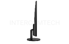 Монитор AOC 31.5 Value Line Q32V4(00/01), черный, IPS, LED, 16:9, 2560x1440, 250cd, 178гр/178гр, HDMI M/M, DisplayPort, USB