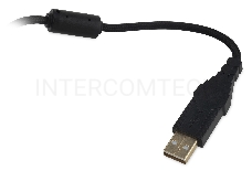 Клавиатура игровая GMNG 707GK механическая черный USB for gamer LED