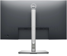 Монитор Dell 27