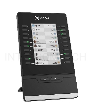 Телефон IP Xorcom UC46