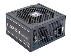 Блок питания Chieftec CPS-750S (RTL) 750W FORCE