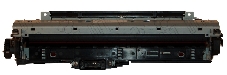 Печь в сборе HP LJ 5200 (RM1-2524)