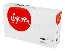 Картридж SAKURA Q5949X  для HPLaserJet 1320/1320n/1320nw/1320t/1320tn/M3390mfp/M3392mfp, черный, 6000 к.