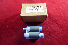 Ролик захвата из кассеты (лоток 2) HP RM2-5452 (RM2-5452-000/RM2-5452-000CN) для LJ Pro M402/M403/M426/M427