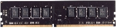 Модуль памяти Patriot DIMM DDR4 16GB PSD416G24002 {PC4-19200, 2400MHz}