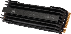 Накопитель Corsair M.2 2280 CSSD-F1000GBMP600PRO CSSD-F1000GBMP600PRO