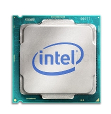 Процессор CPU Intel Socket 1151 Core I7-7700 (3.6Ghz/8Mb) tray/oem