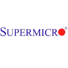 Кабель Supermicro internal mini SAS HD to 4 SATA 12G, 75/75/90/90cm w/75cm SB, S. 30AWG,RoHS/REACH