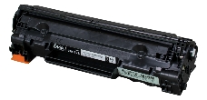 Картридж SAKURA CRG728 для Canon iC MF4420/4430/4120/ 4412/4410/4452/4450/4550/4570/4580/D520, черный, 2100 к.