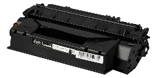 Картридж SAKURA Q5949X  для HPLaserJet 1320/1320n/1320nw/1320t/1320tn/M3390mfp/M3392mfp, черный, 6000 к.
