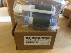 Ролик захвата из кассеты (лоток 2,3,4,5) HP LJ M402/M426/M501/M506/M527 (RM2-5741)   
