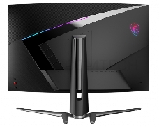 Монитор MSI MPG ARTYMIS 323CQR 31.5