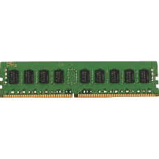 Модуль памяти Kingston Server Premier DDR4 16GB RDIMM (PC4-21300) 2666MHz ECC Registered 1Rx4, 1.2V (Hynix D IDT)