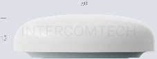 Датчик протечки, Яндекс, Zigbee YNDX-00521