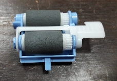 Ролик захвата из кассеты (лоток 2,3,4,5) HP LJ M402/M426/M501/M506/M527 (RM2-5741)