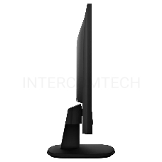 Монитор 27 Philips 273V7QSB (00/01) черный IPS LED 5ms 16:9 DVI матовая 10000000:1 250cd 178гр/178гр 1920x1080 D-Sub FHD 5.1кг