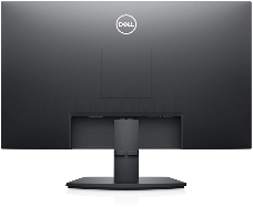 Монитор 27 DELL SE2722H, VA, 1920x1080 at 75Hz, 5ms, 250cd/m2, 3000:1, VGA, HDMI, FreeSync, Black,3Y