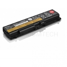 Опция для ноутбука Lenovo 0A36302 Thinkpad Battery 70+(6 cell) (L4xx/L5xx; T410/510; T420/520; T430/530; W510/520/530)