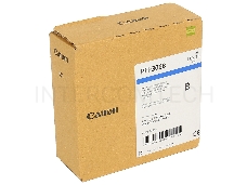 Картридж струйный Canon PFI-306 B синий для iPF8400/9400 (6665B001)