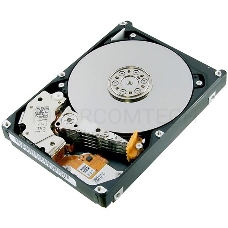 Жесткий диск Toshiba 2.4TB  SAS  2.5 10K 128Mb