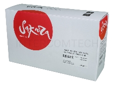 Картридж SAKURA E260A11E для Lexmark E460dn, E460dw, E360dn, E360d, E260d, E260, E462dtn, черный, 3500 к.