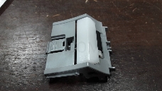 Ролик отделения (лоток 3) RM2-5745-000CN HP LJ Pro M402/M403/M426/M427/M501/M506/M527 (O)