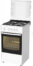 Газ. плита Darina 1B GM 441 105 W     