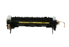 Печь в сборе HP LJ P1102/LBP-6000/6018/6020 (RM1-6921)