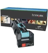 Фотокондуктор Lexmark W850 60K