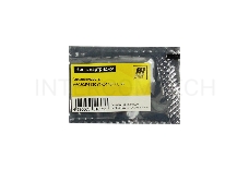 Чип к картриджу Kyocera ECOSYSM6030/P6130 (Hi-Black) new, 5k, TK-5140, C   