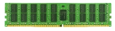 Модуль памяти для СХД DDR4 32GB D4RD-2666-32G SYNOLOGY