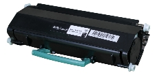 Картридж SAKURA E260A11E для Lexmark E460dn, E460dw, E360dn, E360d, E260d, E260, E462dtn, черный, 3500 к.
