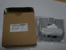 Ролик отделения (лоток 3) RM2-5745-000CN HP LJ Pro M402/M403/M426/M427/M501/M506/M527 (O)