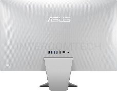 Моноблок ASUS A6521EAK-WA001W   23.8(1920x1080 (матовый))/Intel Core i5 1135G7(2.4Ghz)/8192Mb/512PCISSDGb/noDVD/Int:Intel Iris Xe Graphics/White/W11