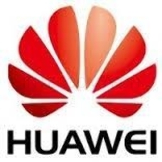 Хост-модуль ввода/вывода 22V3 SMART I/O 2X10GE FCOE HUAWEI