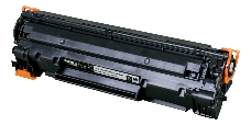 Картридж SAKURA CRG712 для Canon LBP3010,LBP3100, черный, 1500 к.