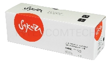  Картридж SAKURA CF410A для HP LaserJet Pro M452nw, M452dn, M477fnw, M477fdw, M477fdn, M377dw, черный, 2300 к.