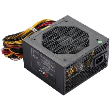 Блок питания FSP Q-Dion QD550 550 Вт ATX (24+4пин)