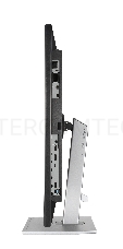 МОНИТОР 27 ASUS PA278CV Black (IPS, LED, Wide, 2560x1440, 75Hz, 5ms, 178°/178°, 350 cd/m, 1000:1, +2хDP, +НDMI, +MM, 4x