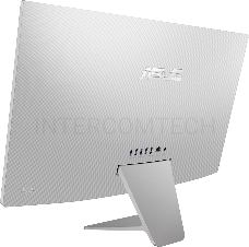 Моноблок ASUS A6521EAK-WA001W   23.8(1920x1080 (матовый))/Intel Core i5 1135G7(2.4Ghz)/8192Mb/512PCISSDGb/noDVD/Int:Intel Iris Xe Graphics/White/W11