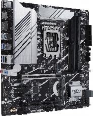 Материнская плата PRIME Z790M-PLUS