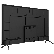 Телевизор Topdevice 50 TDTV50BS06U_BK Smart