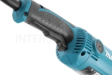 Шлифовальная машина Makita GA7050 УШМ,ф180мм,{2000Вт,8500об\м,4.5кг,кор}