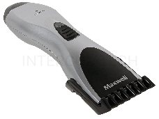 Набор для стрижки Maxwell MW-2103(SR)