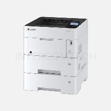 Принтер Kyocera ECOSYS P3155dn (1102TR3NL0) {А4, 1200x1200 dpi, 55 стр/мин, 1024 МБ, Ethernet (RJ-45), USB, AirPrint}, (замена для P3055DN)